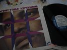 LP-McCoy Tyner-Expansions-Blue Note-rec.23.8.68