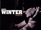 [VINYL NEW] ROOTS - WINTER,JOHNNY