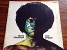CHARLES HILTON BROWN & ASSAGAI Lp KILLER FENDER RHODES AFRO FUNK SOUL oHEARo