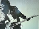 BRUCE SPRINGSTEEN BORN TO RUN S 69170 1975 UK VINYL LP NEAR MINT