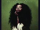 Standing Still - Ruby Amanfu (2015, Vinyl New)
