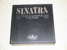 Frank Sinatra - Best of the Capitol Years 20 Vinyl LP Box Set