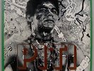 PITI - 