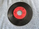 GIRL  NORTHERN  GARAGE-  THE  PUSSYCATS- I  WANT  YOUR  LOVE/THE RIDER