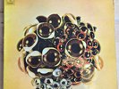 PLACEBO Ball Of Eyes *Orig* Moulin JAZZ FUNK BREAKS LP