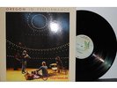2LP Oregon In Performance ELEKTRA 62028..RALPH TOWNER..COLIN WALCOTT…NM/NM
