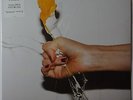 Yeah Yeah Yeahs - It's Blitz  LP NEU/SEALED