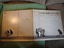 NINE DAYS' WONDER - Sonnet to Billy Frost - FOC- BLPS 19234 - 1976- HEAVY KRAUT