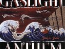 Sink Or Swim [VINYL] Gaslight Anthem Vinyl