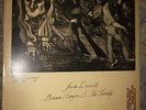 Streetnoise Julie Driscoll Brian Auger&The Trinity Polydor 184218/19 Vinyl LP