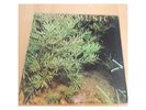 Roxy Music ?– Country Life - LP OIS US - Censored Cover Art