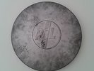 lp PIL metal box 1979 VIRGIN original press + all inserts PUBLIC IMAGE LIMITED