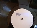 Aphex Twin - Come to Daddy Remixes 12