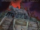 Slough Feg - Digital Resistance
