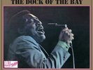 Otis Redding - Dock of the Bay