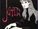 Jutta Hipp Quintet w/Joki Freund on Blue Note  - Japan King Promo Only MONO