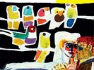 Oscar Peterson - Jazz Soul of Oscar Peterson
