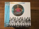 Rodriguez - Cold Fact - Sealed LP Record