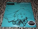 KENNY BURRELL  BLUE LIGHTS VOL 1  Classic records  blue note 200g SEALED