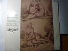 Mozart Karl Suske & Walter Oberitz Violinsonate B-Dur usw. LP Eterna DDR 826280