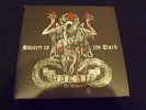 Watain - Sworn To The Dark 2LP Gatefold + A1 Poster - Dissection