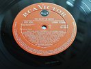 THE SOUND OF MUSIC - ORIG UK 1965 STEREO EX++ COMPLETE. A GENUINE 50-YEAR-OLD.