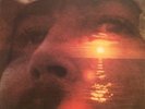 DAVID CROSBY If I Could Only Remember My Name LP ATLANTIC SD 7203 orig NM