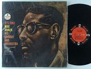 JAZZ LP/ MAX ROACH 