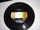 record 45 The Playthings Earl Grant on Decca   Hide Nor Hair VG++