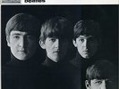 DEMO**PARLO   PCS 3045** WITH BEATLES ** STEREO ** RECORD MINT JACKET   EX
