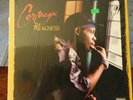 Cormega- 