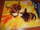 Mercyful Fate ?– Don't Break The Oath...in very good condition.1988..RR Records