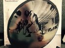 Pearl Jam - Rearviewmirror (Greatest Hits 1991-2003 Vinyl 4LP, used)