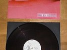 Tres - inTRESsant  ++ Minimal + Synth + Wave + Cold Wave  ltd. 350