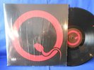 QUEENS STONE AGE QOTSA SONG DEAF  REPRESS  2lp EXC+