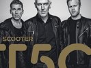 Fifth Chapter [VINYL] Scooter Vinyl