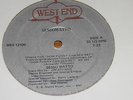 Sesso Matto-Sessomatto-USA West End Vinyl 12