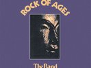 Rock of Ages [2xLP] by Band (The) (Vinyl 180gr, Sep-2012, Mobile Fidelity Sound