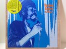 U-ROY Version Galore 180-gram VINYL 2xLP Sealed Earmark Records 2004 Paragons