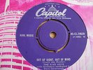 Great DOO-WOP  The Five Keys 
