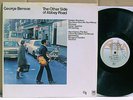 George Benson - Other Side of Abbey Road - orig 1970 LP