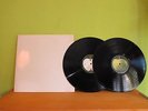 The Beatles White Album Weißes Album Erstpressung 095493  LP Vinyl Schallplatte