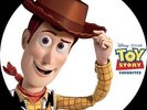 Various Artists - Toy Story Favorites NEW LP