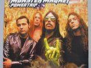 MONSTER MAGNET ?– Powertrip Vinyl-LP 2LP's (A&M 540 908-1) NM/NM