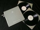 Joy Division - Still  2LP UK 1981 EX/VG+/EX Clothbound cover     New Wave / Pop