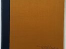 RISTENPART - FRENCH 2LP 12