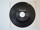 I KINGS - BAMBINA,NON SONO IO-TROVANE UN ALTRO - VINILE 45 GIRI