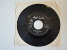 I KINGS - MA NON E' GIUSTO-FAI QUELLO CHE VUOI - VINILE 45 GIRI
