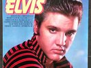 Elvis Presley Separate Ways 1980 RCA UK Exclusive Vinyl LP IMP 113 Glossy Cover