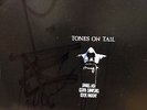 TONES ON TAIL - Performance - 1984 7